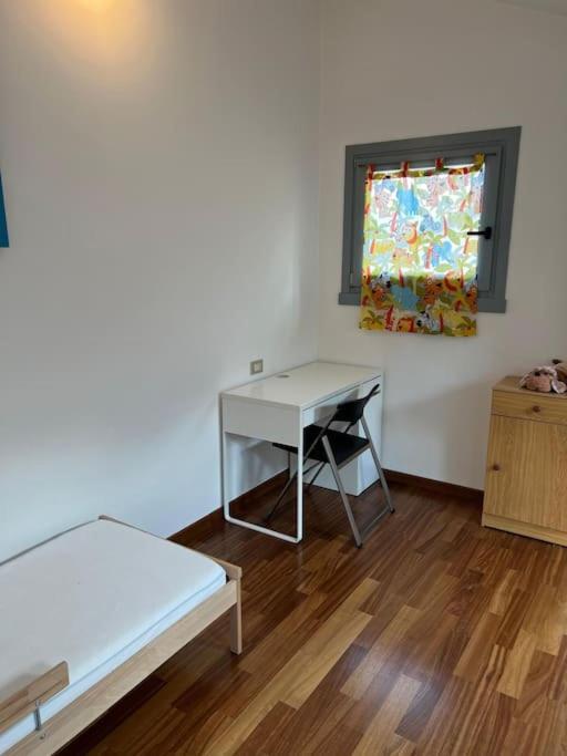 Introbio-lecco La Casa Di Lucy Vista Montagna Apartment *