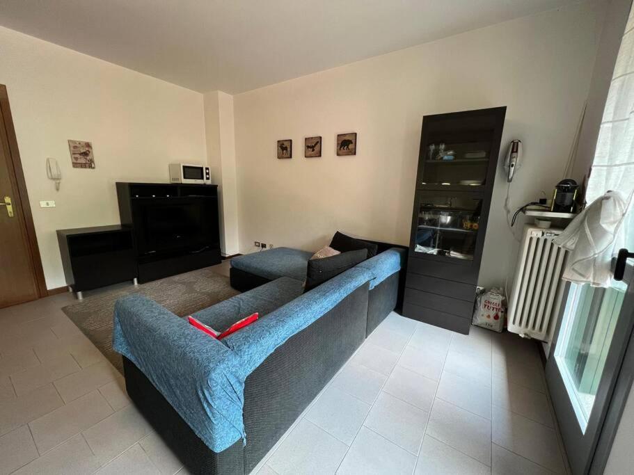 Introbio-lecco La Casa Di Lucy Vista Montagna