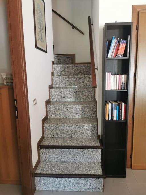 Introbio-lecco La Casa Di Lucy Vista Montagna
