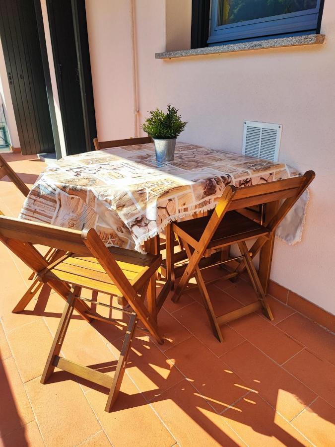 Apartment Introbio-lecco La Casa Di Lucy Vista Montagna *